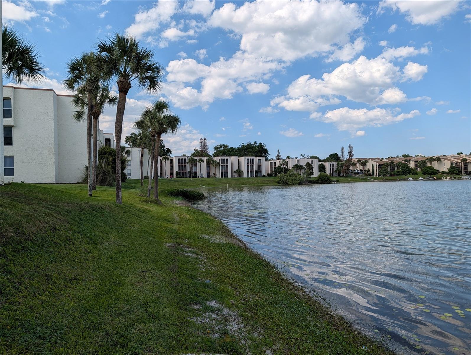 522 ORANGE DR #34, ALTAMONTE SPRINGS, FL, 32701