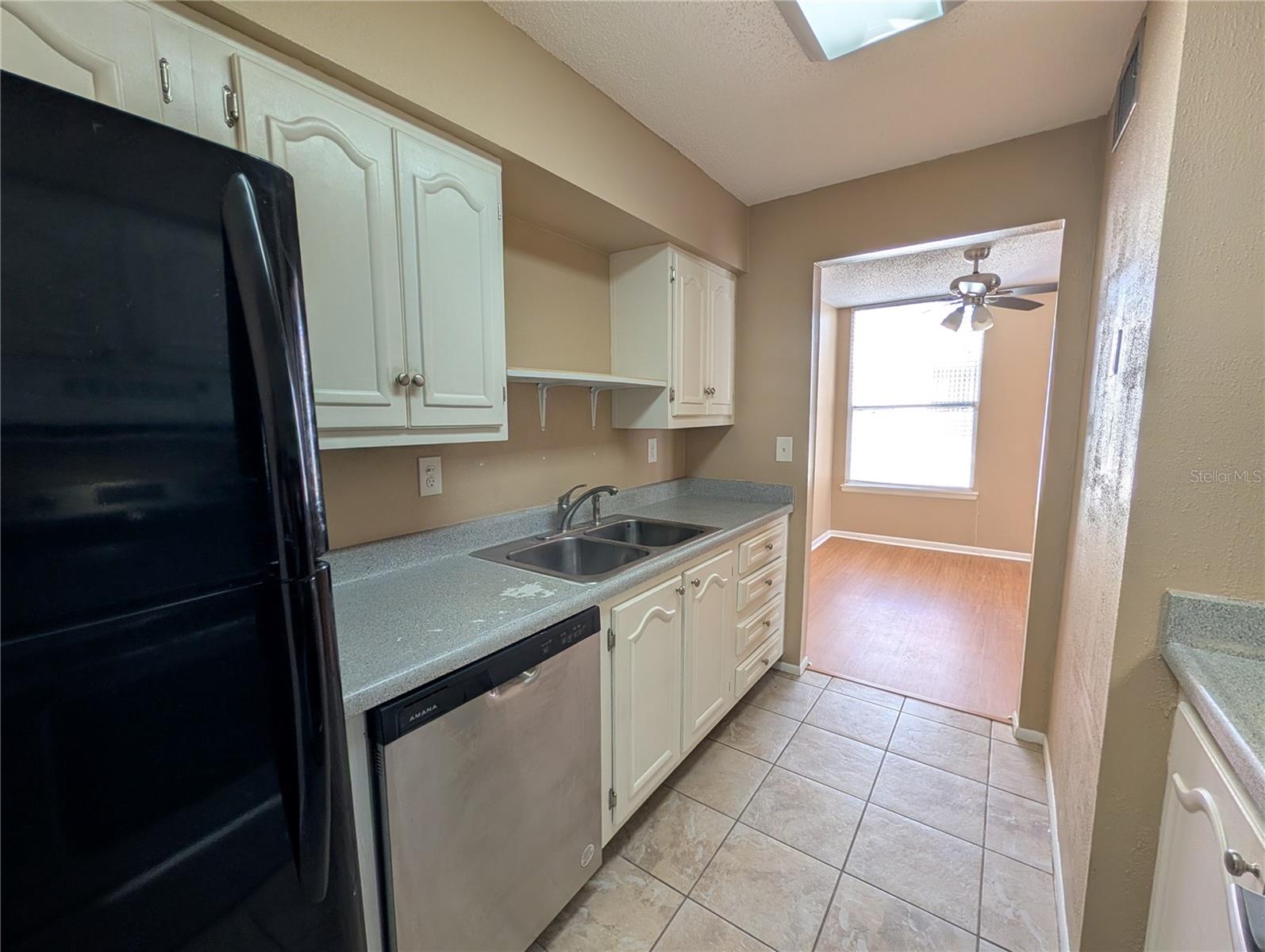 522 ORANGE DR #34, ALTAMONTE SPRINGS, FL, 32701