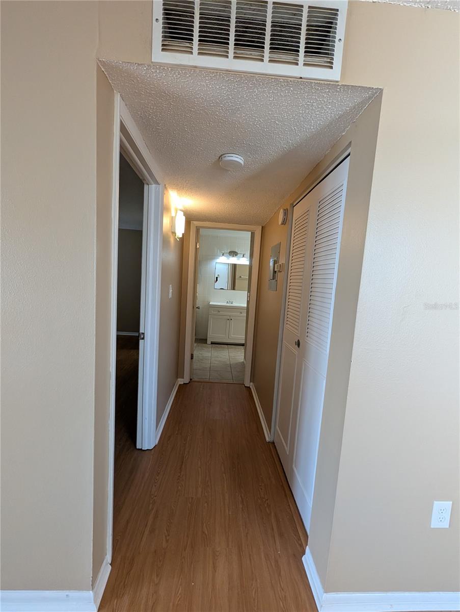 522 ORANGE DR #34, ALTAMONTE SPRINGS, FL, 32701