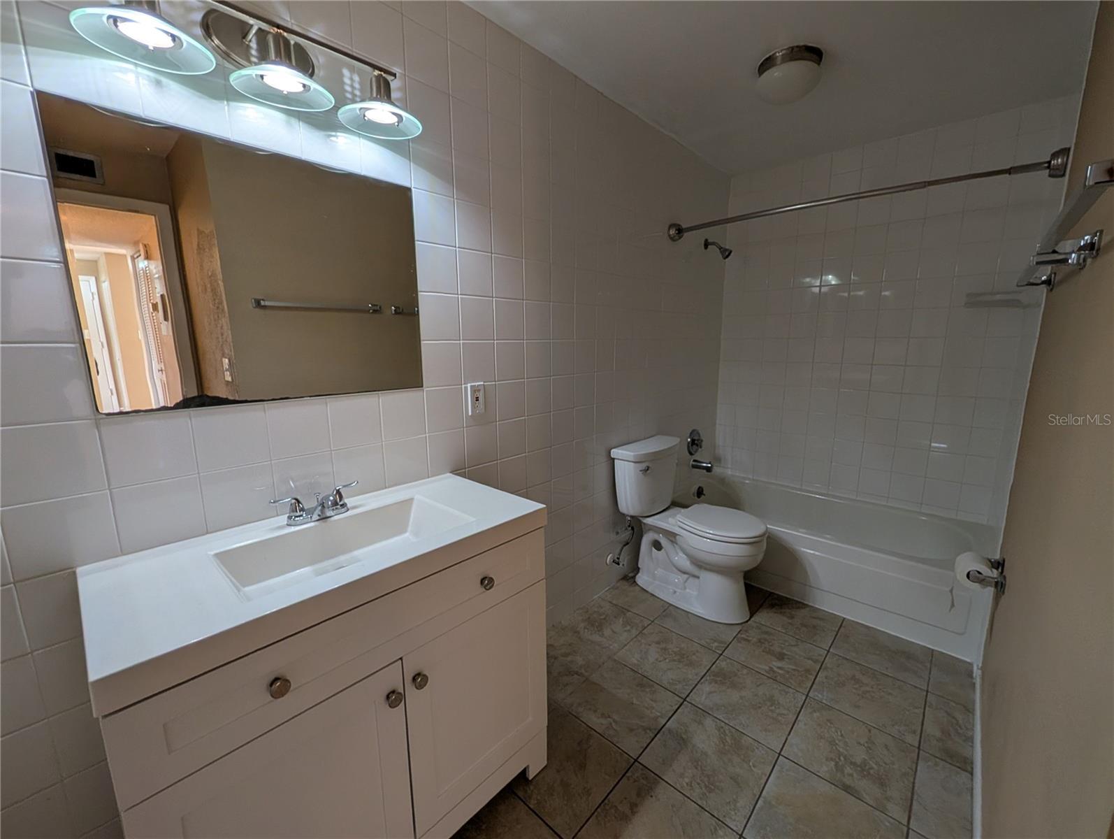 522 ORANGE DR #34, ALTAMONTE SPRINGS, FL, 32701