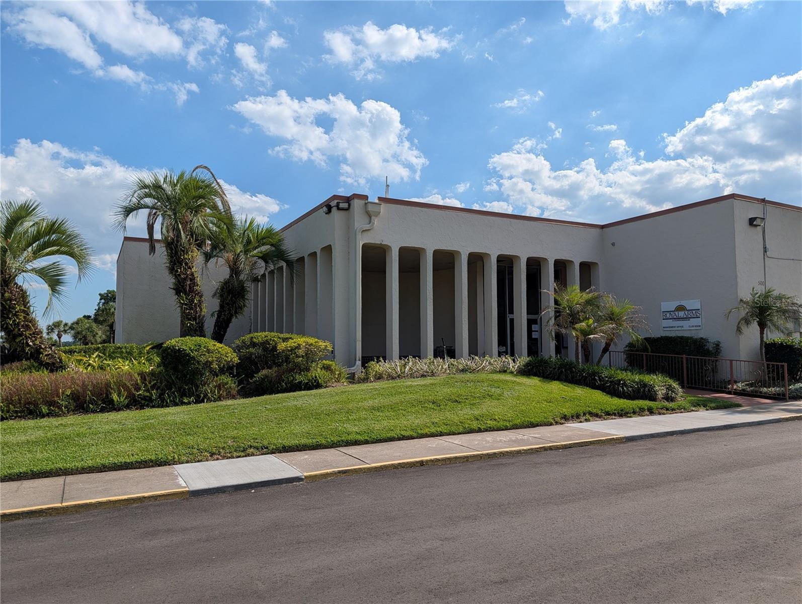 522 ORANGE DR #34, ALTAMONTE SPRINGS, FL, 32701