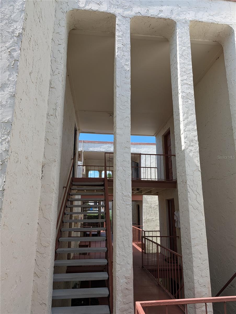 522 ORANGE DR #34, ALTAMONTE SPRINGS, FL, 32701