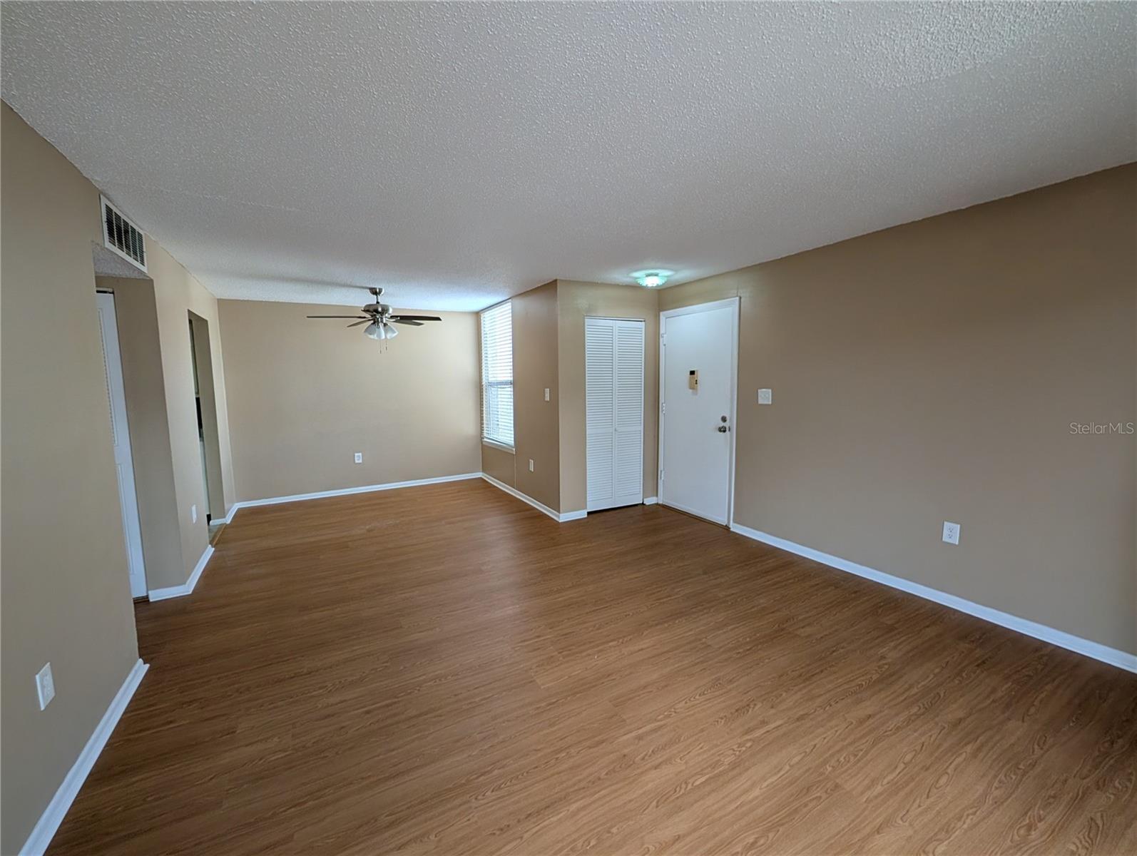 522 ORANGE DR #34, ALTAMONTE SPRINGS, FL, 32701