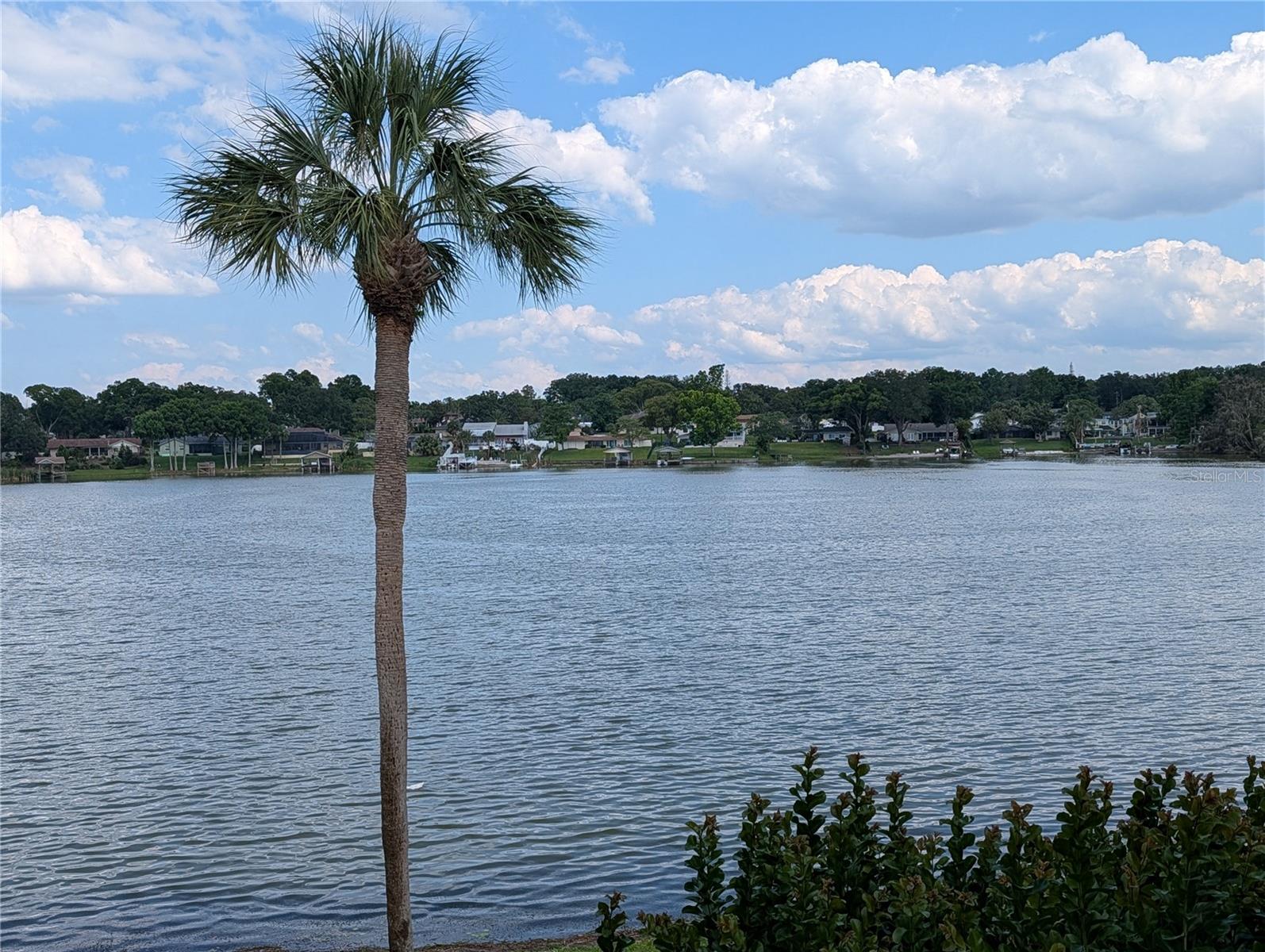 522 ORANGE DR #34, ALTAMONTE SPRINGS, FL, 32701