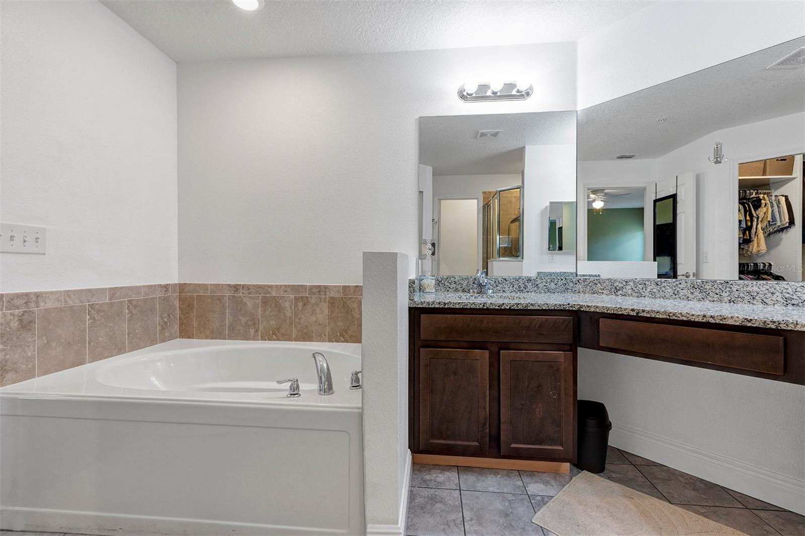 1520 BAYWOOD VILLAGE CT, MOUNT DORA, FL, 32757
