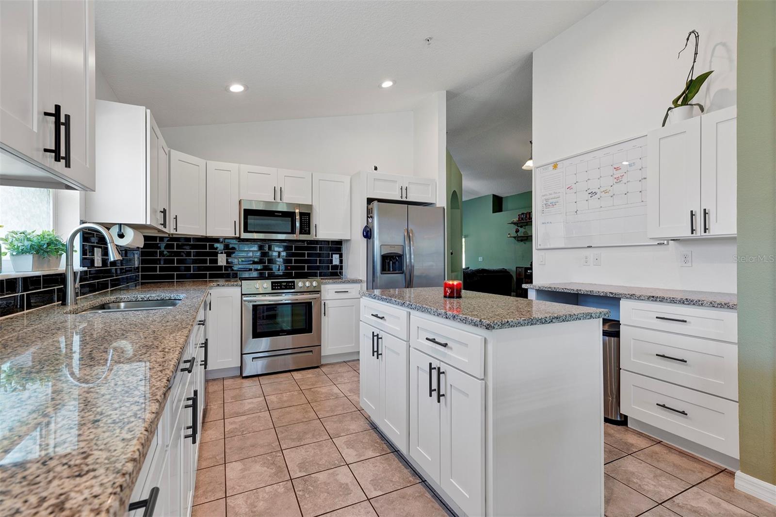 1520 BAYWOOD VILLAGE CT, MOUNT DORA, FL, 32757