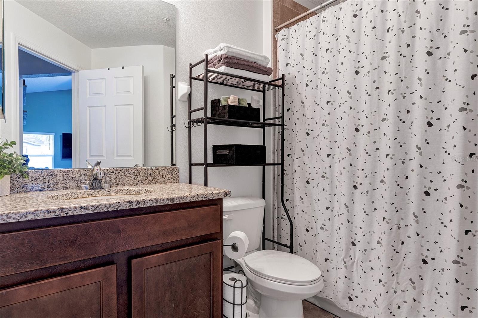 1520 BAYWOOD VILLAGE CT, MOUNT DORA, FL, 32757