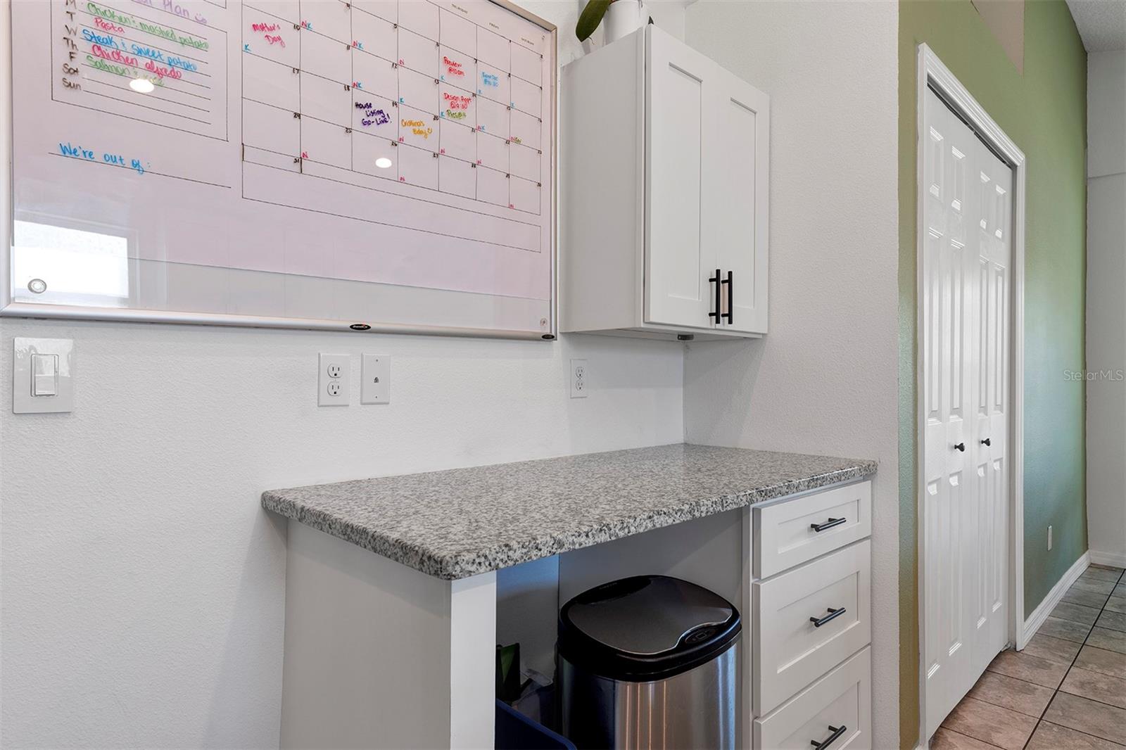 1520 BAYWOOD VILLAGE CT, MOUNT DORA, FL, 32757