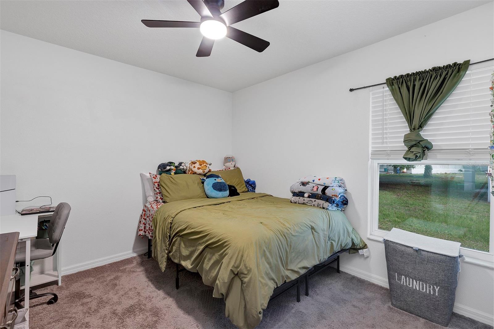 1520 BAYWOOD VILLAGE CT, MOUNT DORA, FL, 32757
