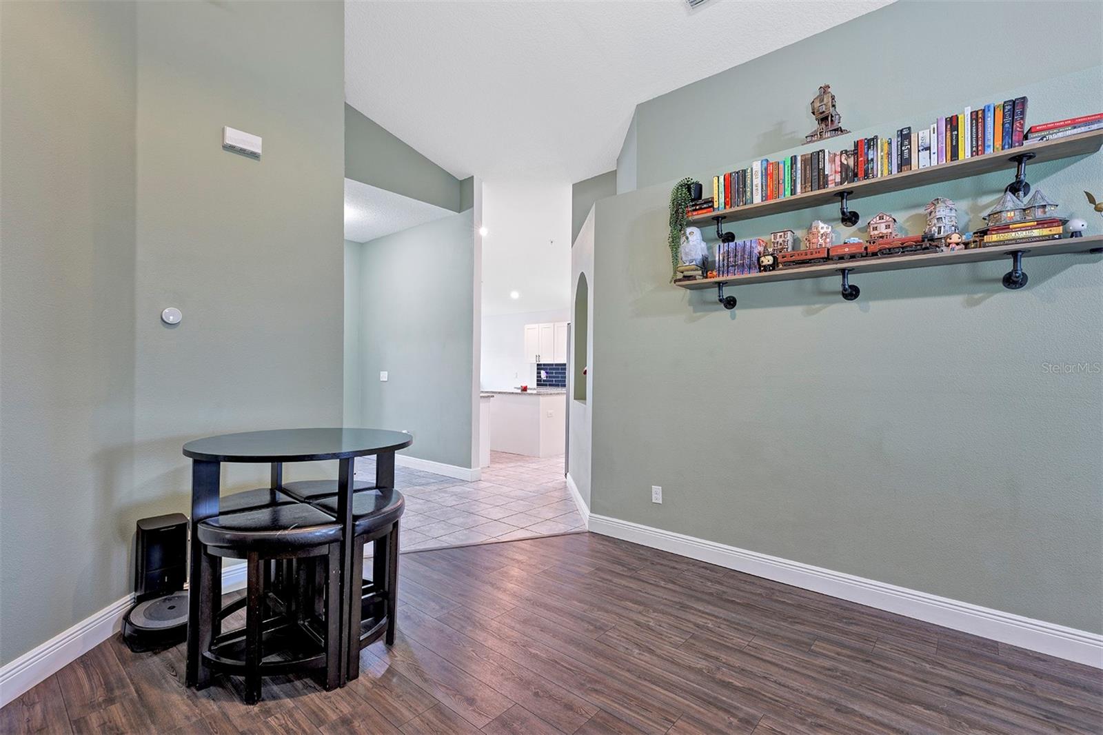 1520 BAYWOOD VILLAGE CT, MOUNT DORA, FL, 32757