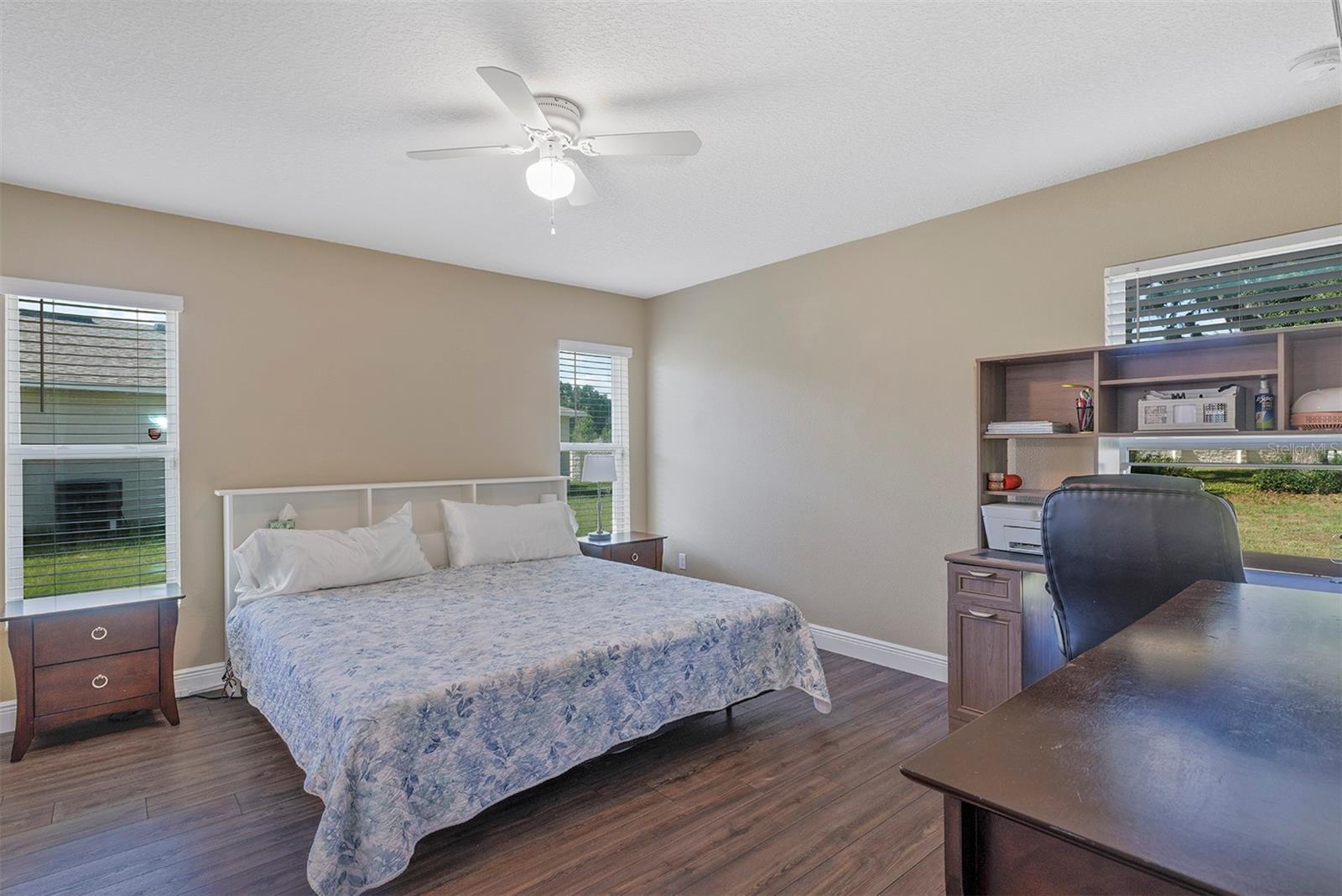 1520 BAYWOOD VILLAGE CT, MOUNT DORA, FL, 32757