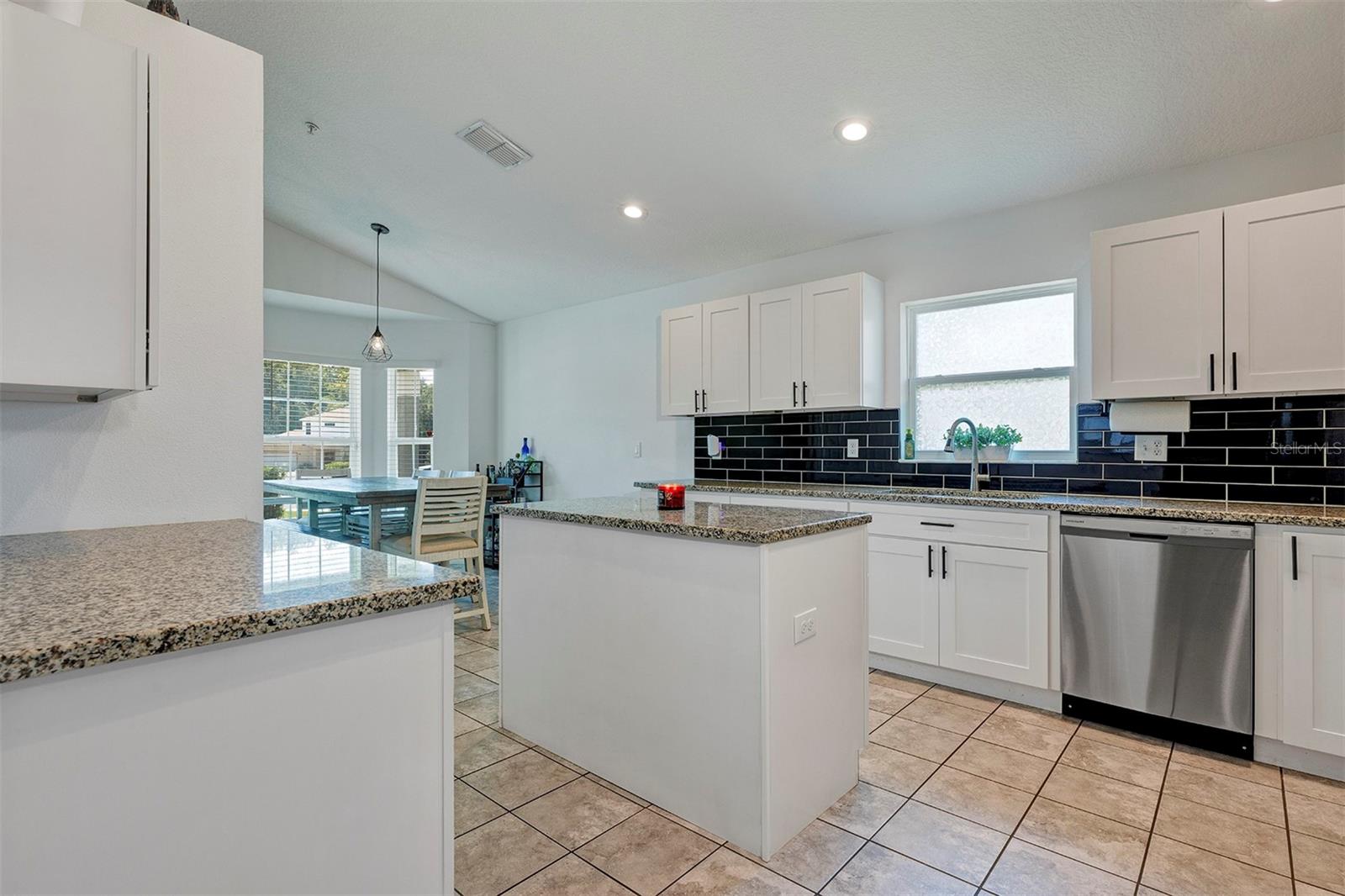 1520 BAYWOOD VILLAGE CT, MOUNT DORA, FL, 32757
