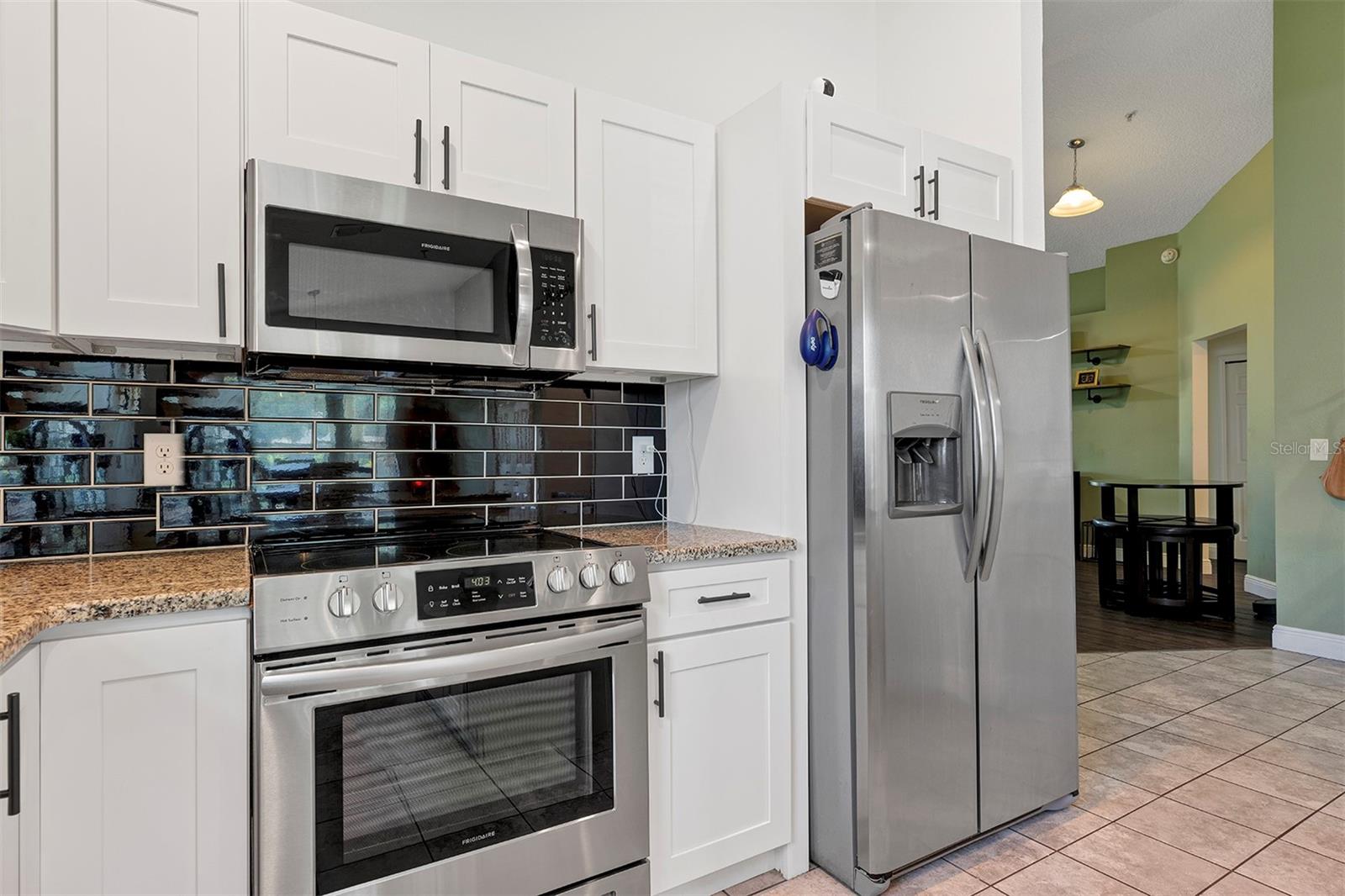1520 BAYWOOD VILLAGE CT, MOUNT DORA, FL, 32757