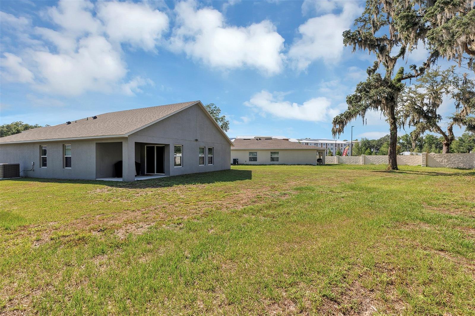 1520 BAYWOOD VILLAGE CT, MOUNT DORA, FL, 32757