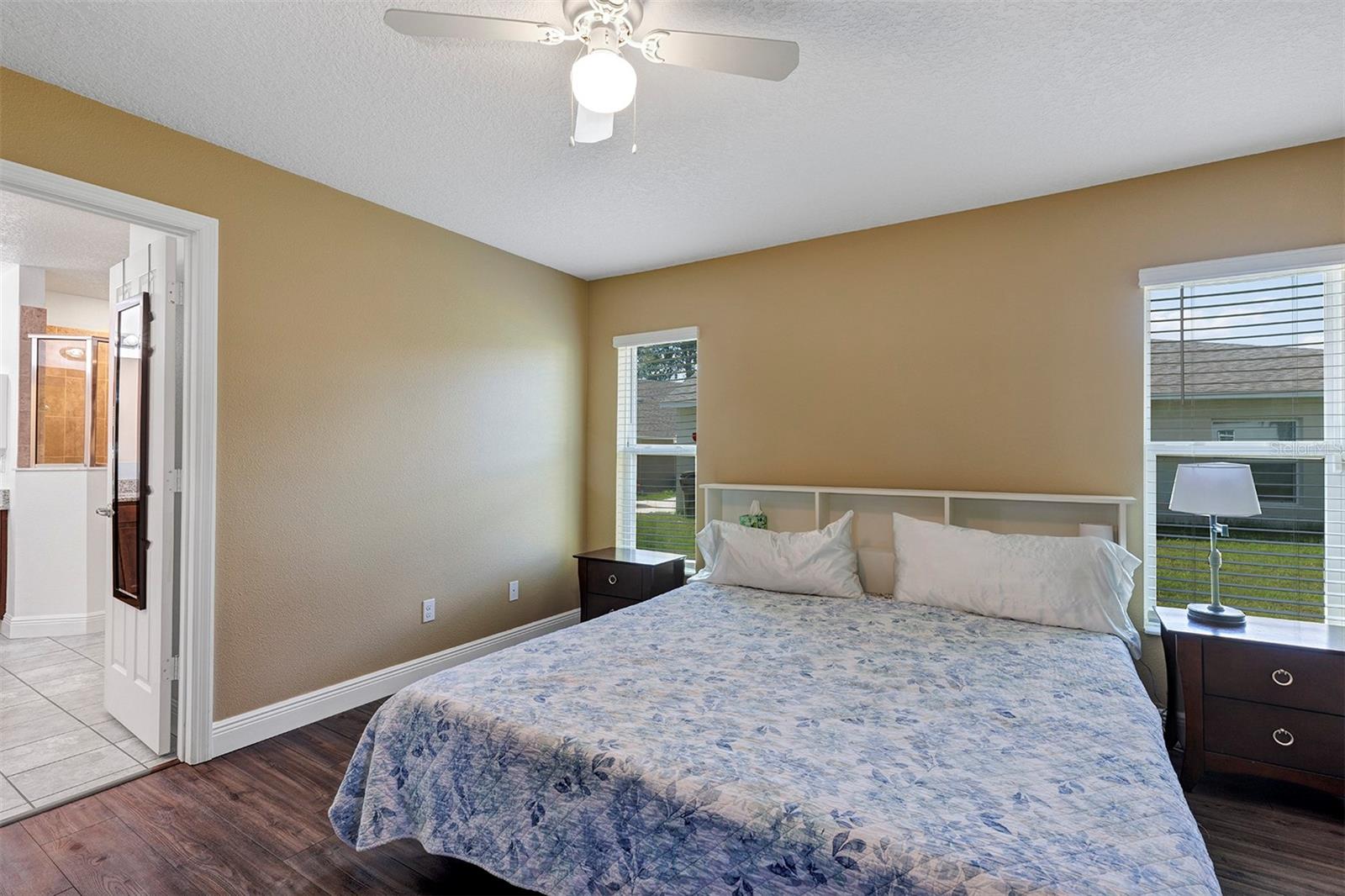 1520 BAYWOOD VILLAGE CT, MOUNT DORA, FL, 32757
