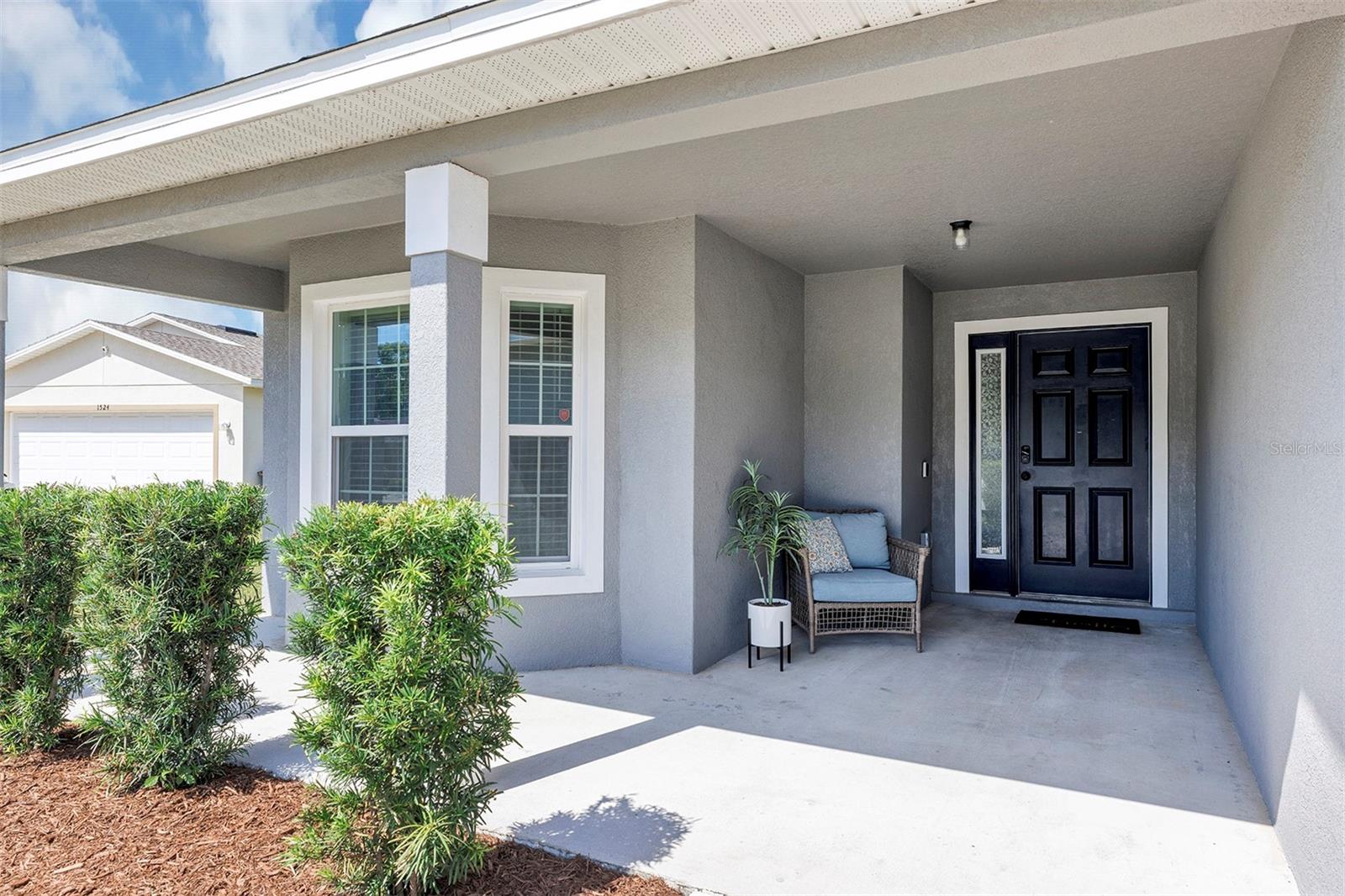 1520 BAYWOOD VILLAGE CT, MOUNT DORA, FL, 32757