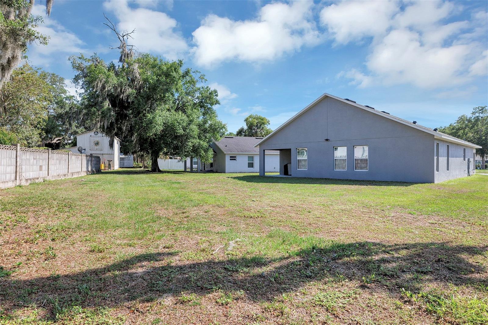 1520 BAYWOOD VILLAGE CT, MOUNT DORA, FL, 32757