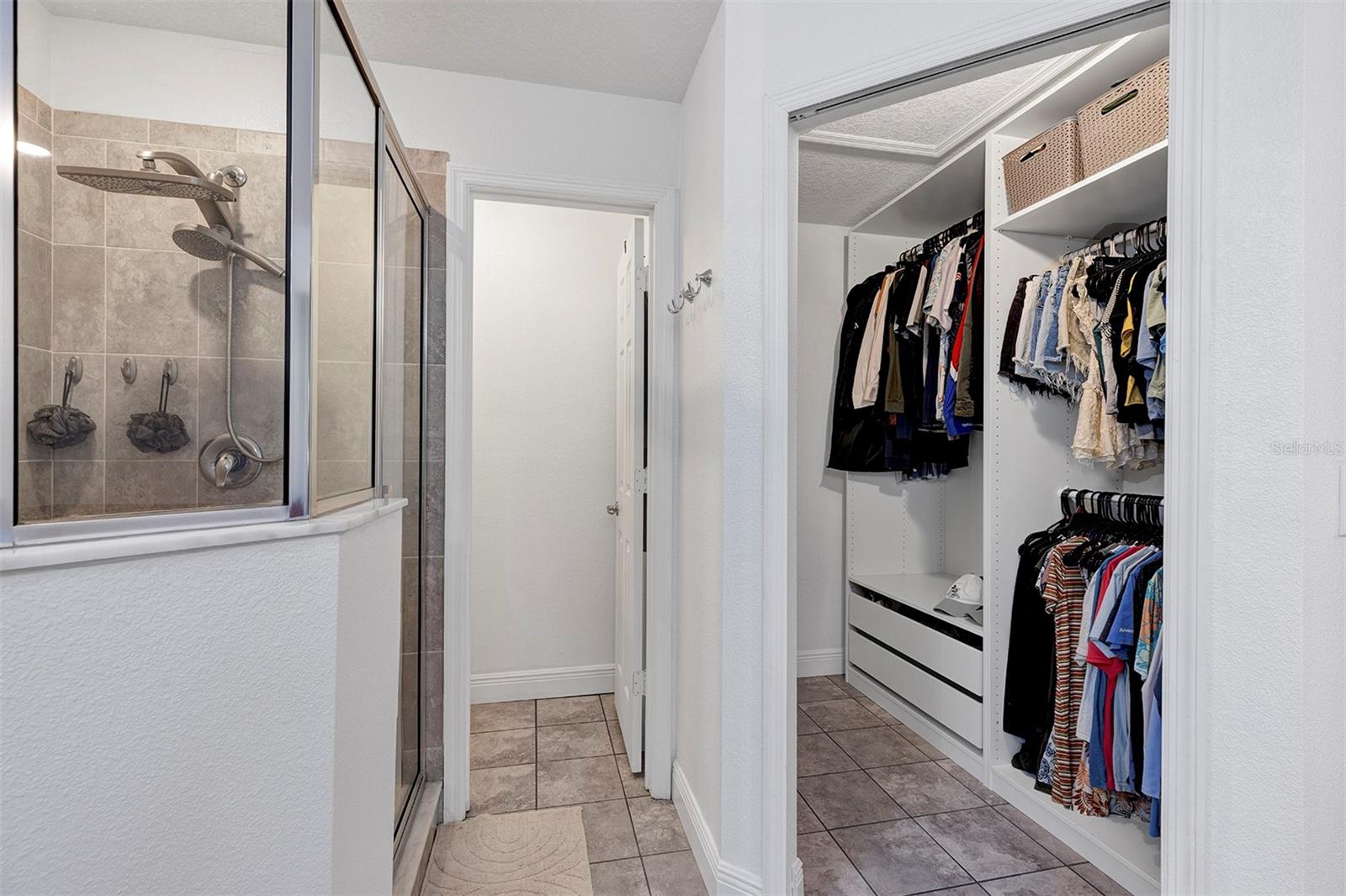 1520 BAYWOOD VILLAGE CT, MOUNT DORA, FL, 32757