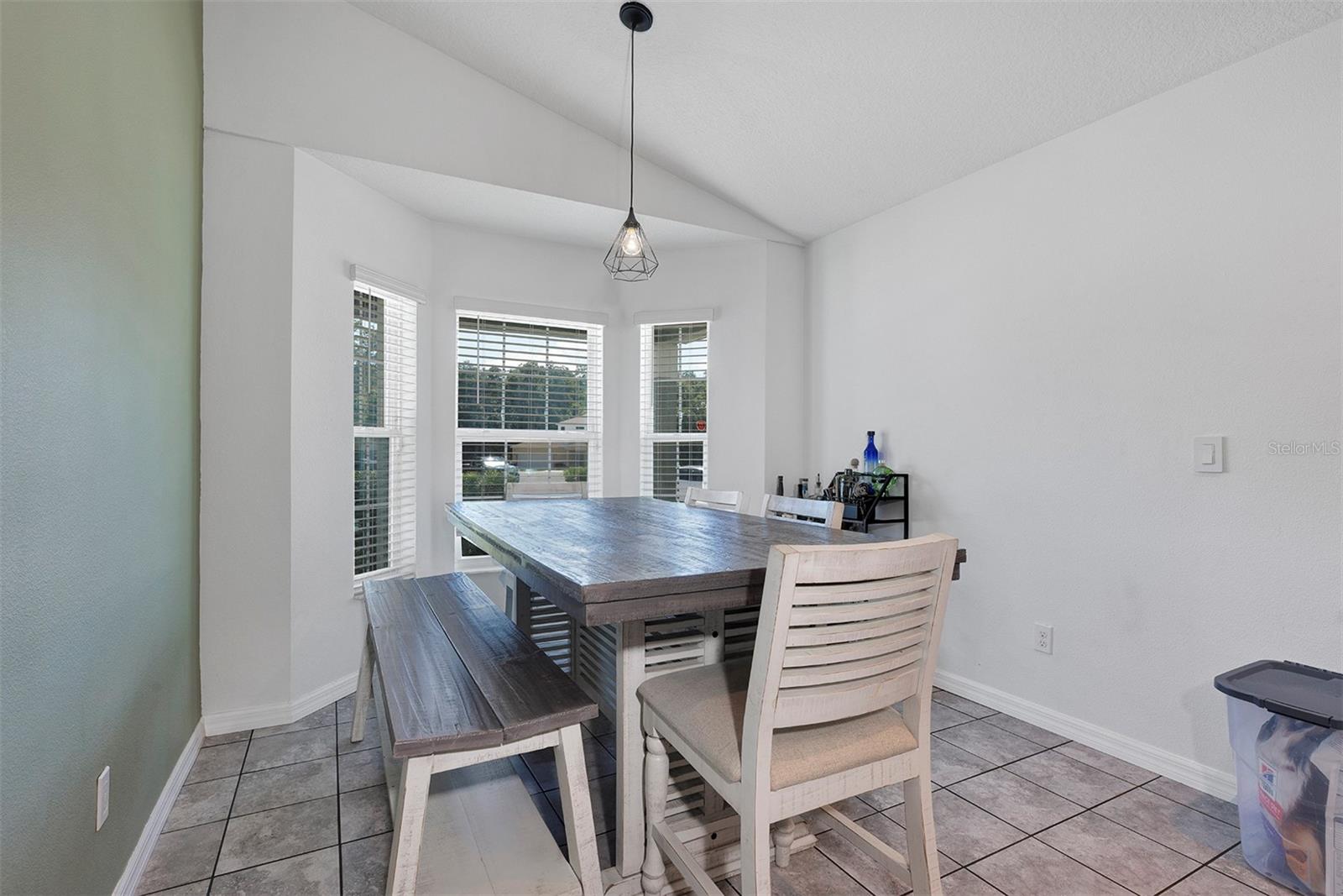 1520 BAYWOOD VILLAGE CT, MOUNT DORA, FL, 32757