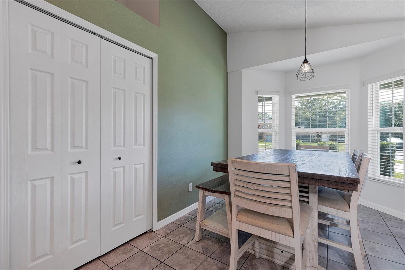 1520 BAYWOOD VILLAGE CT, MOUNT DORA, FL, 32757