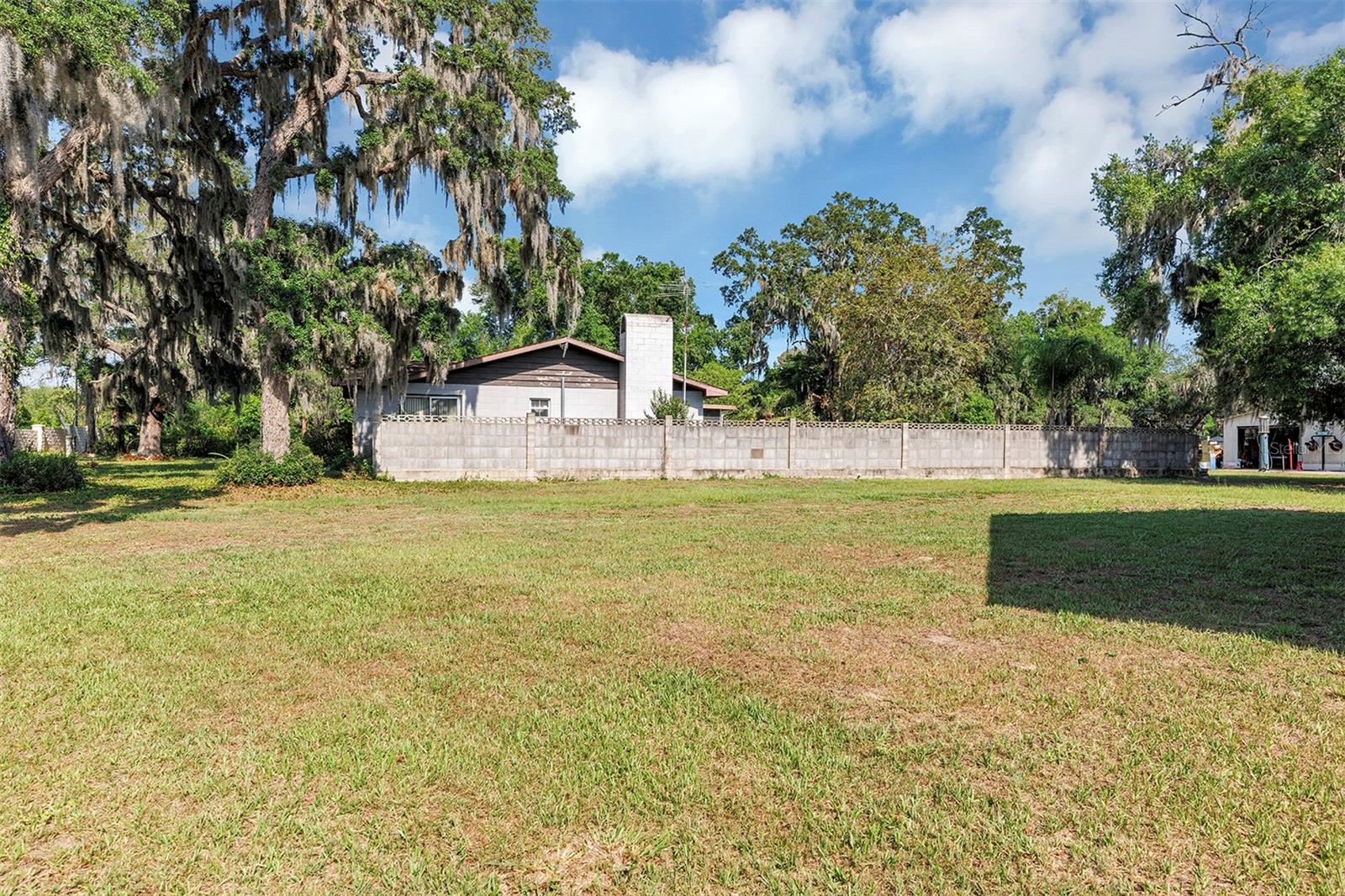 1520 BAYWOOD VILLAGE CT, MOUNT DORA, FL, 32757