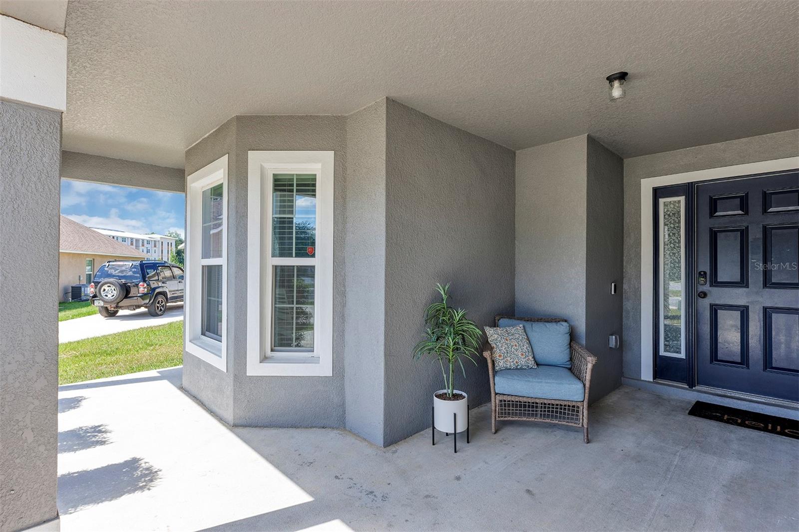 1520 BAYWOOD VILLAGE CT, MOUNT DORA, FL, 32757
