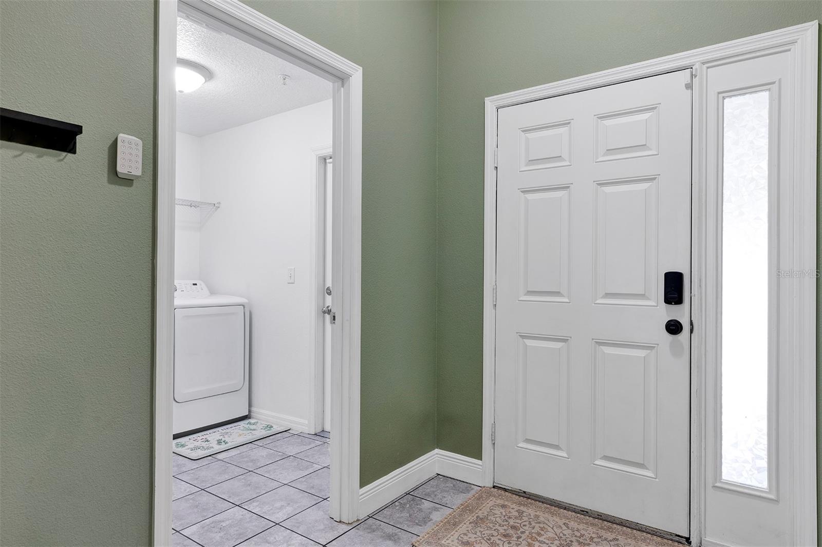 1520 BAYWOOD VILLAGE CT, MOUNT DORA, FL, 32757