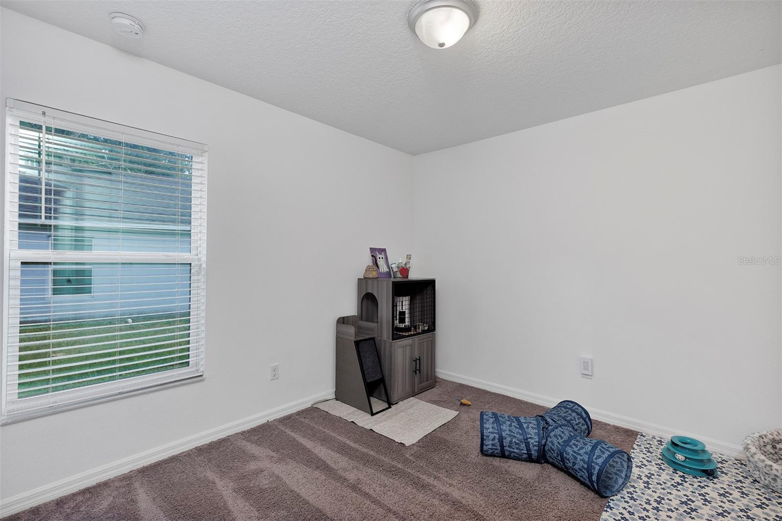 1520 BAYWOOD VILLAGE CT, MOUNT DORA, FL, 32757