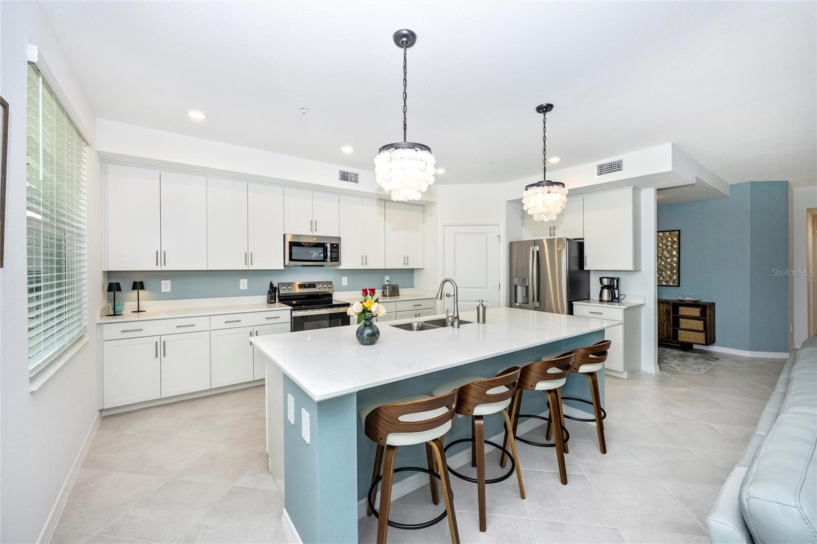 12967 BLACKBERRY CT #102, VENICE, FL, 34293