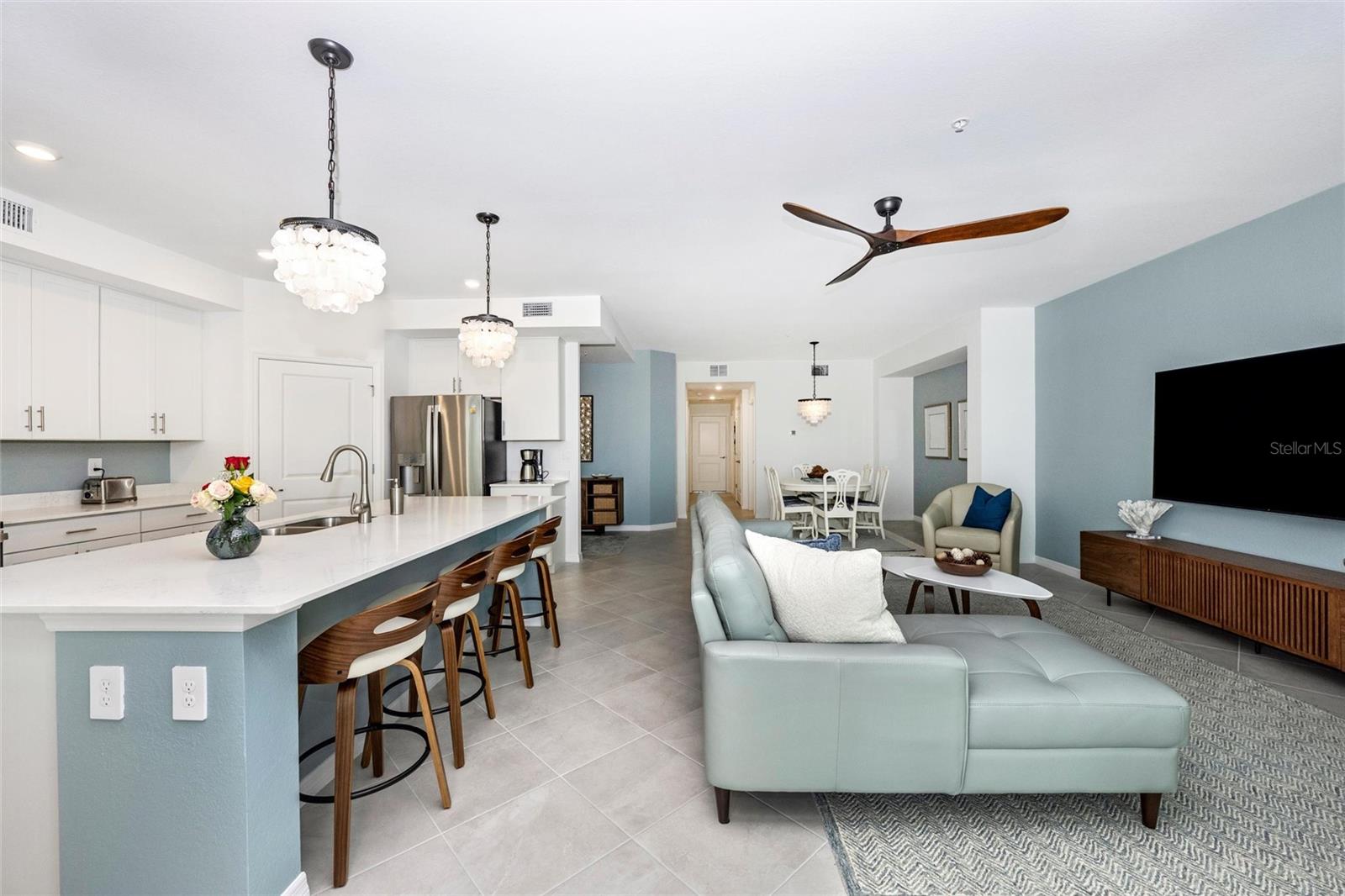 12967 BLACKBERRY CT #102, VENICE, FL, 34293
