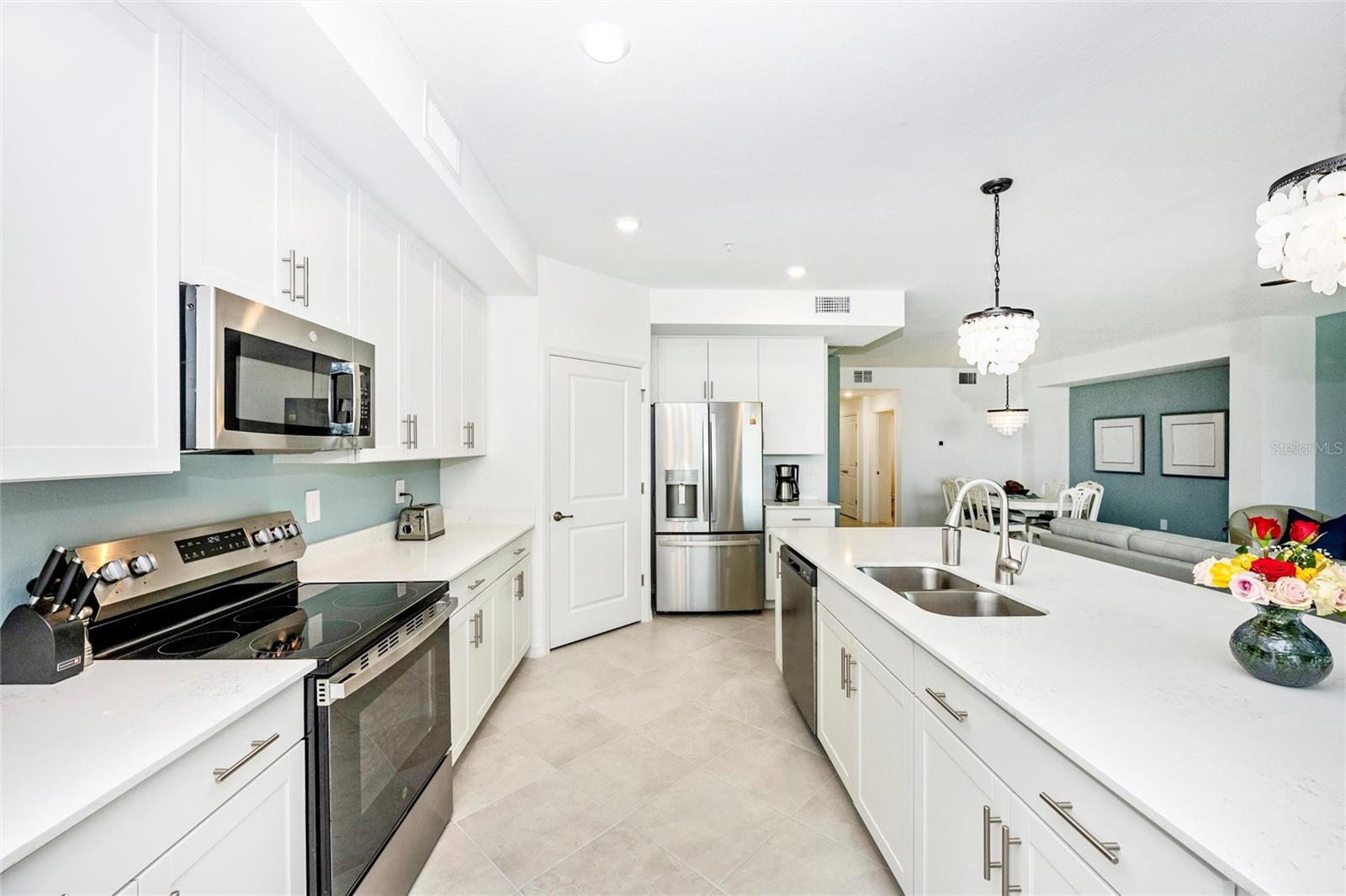 12967 BLACKBERRY CT #102, VENICE, FL, 34293