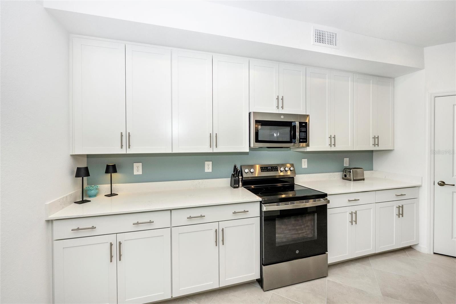12967 BLACKBERRY CT #102, VENICE, FL, 34293