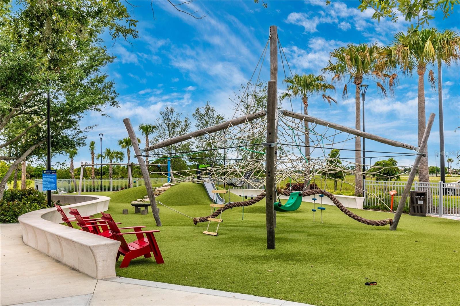 12967 BLACKBERRY CT #102, VENICE, FL, 34293