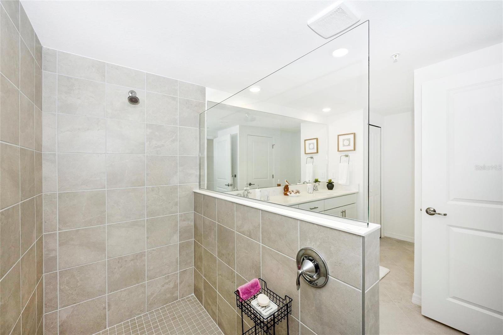 12967 BLACKBERRY CT #102, VENICE, FL, 34293