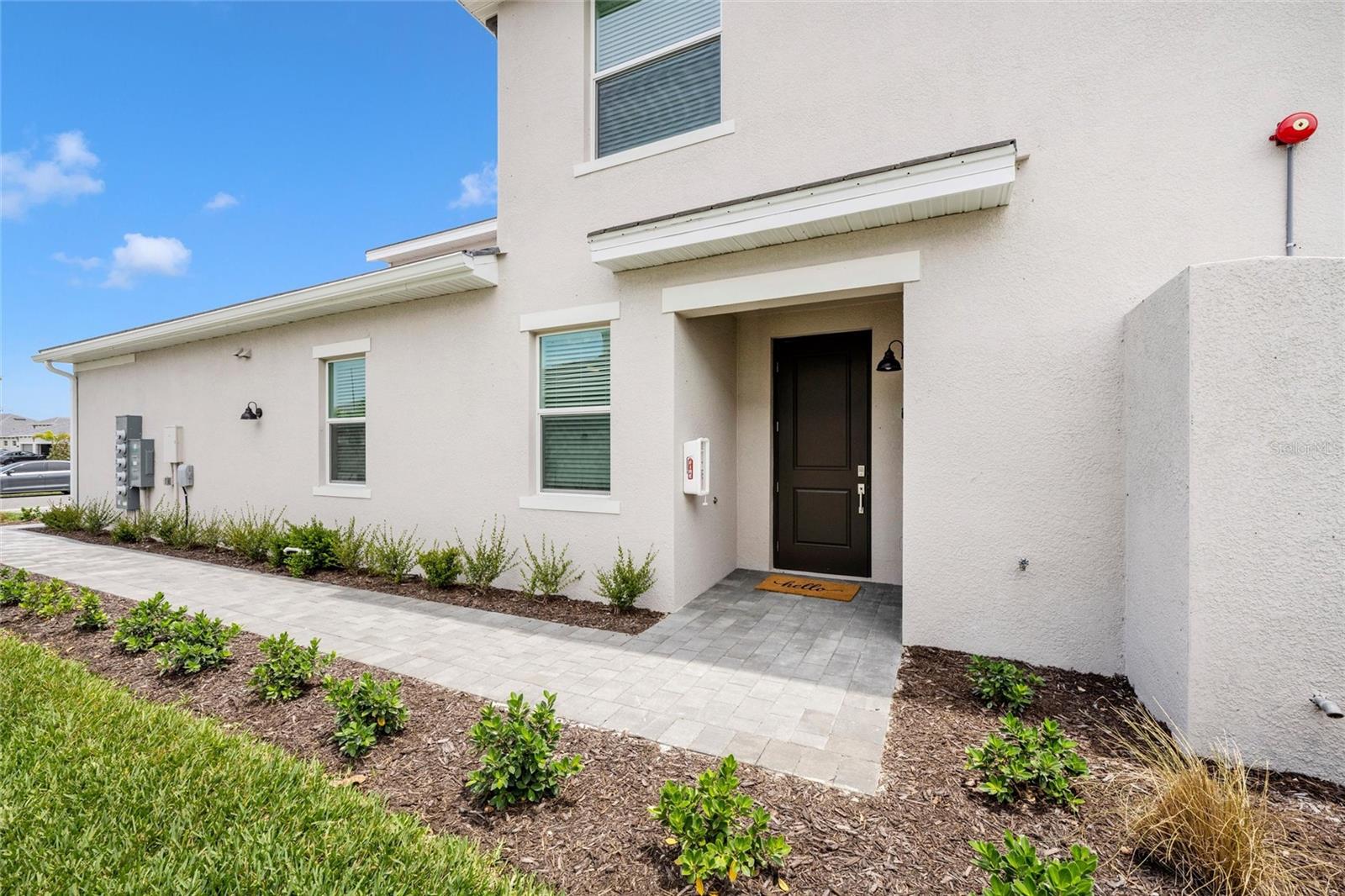 12967 BLACKBERRY CT #102, VENICE, FL, 34293
