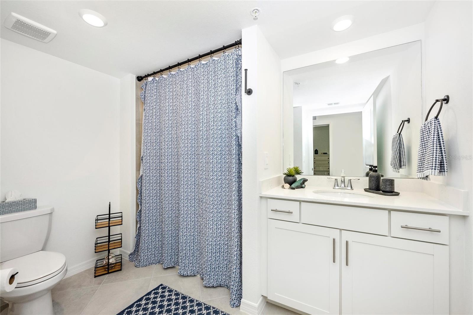 12967 BLACKBERRY CT #102, VENICE, FL, 34293