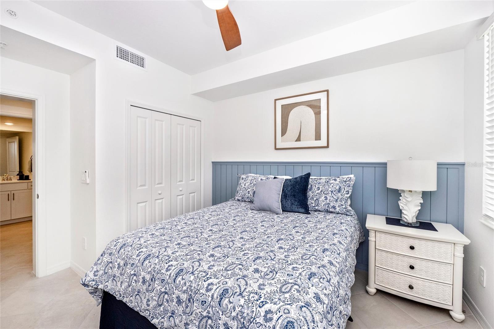 12967 BLACKBERRY CT #102, VENICE, FL, 34293