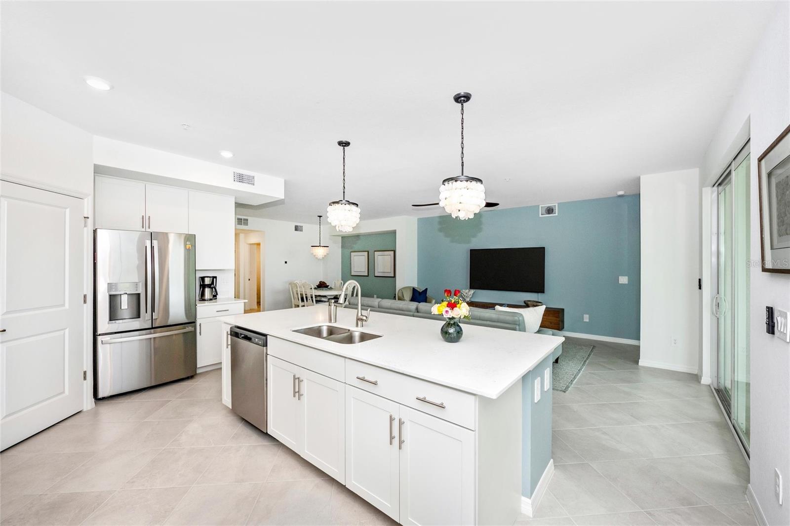 12967 BLACKBERRY CT #102, VENICE, FL, 34293