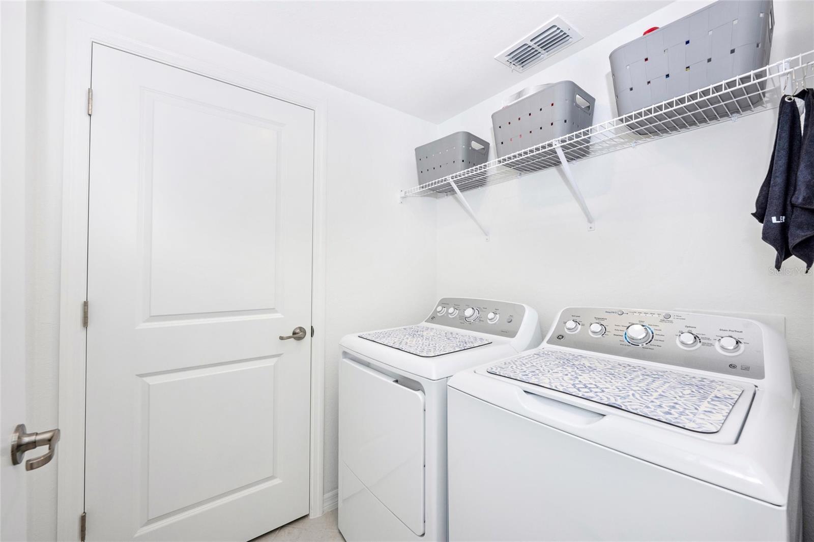 12967 BLACKBERRY CT #102, VENICE, FL, 34293