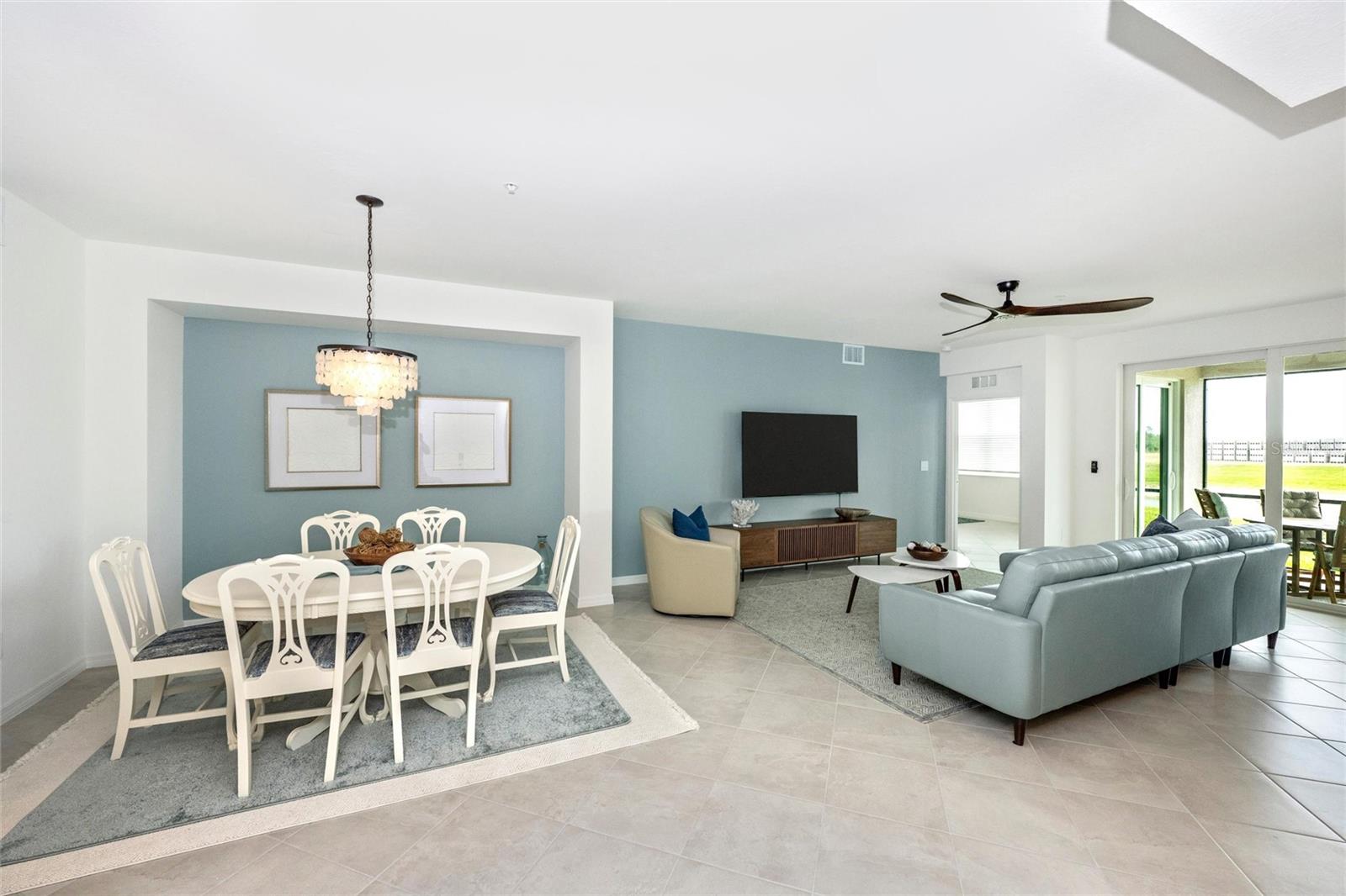 12967 BLACKBERRY CT #102, VENICE, FL, 34293