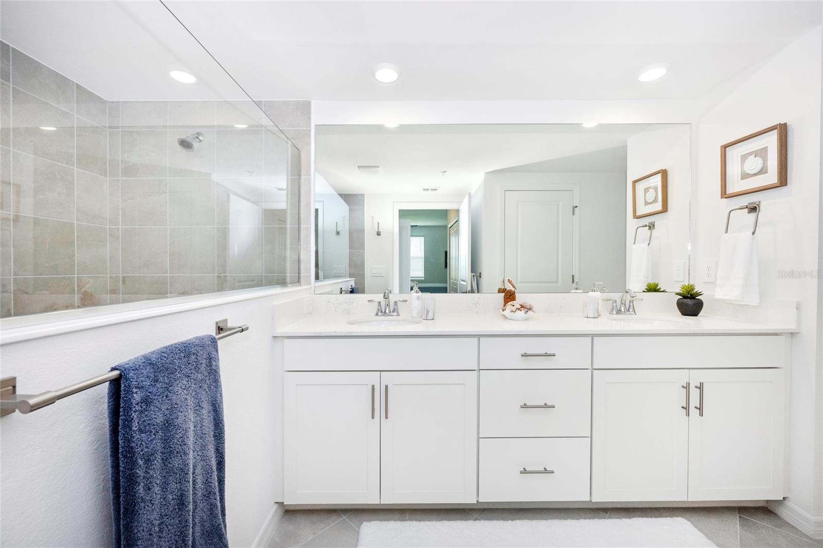 12967 BLACKBERRY CT #102, VENICE, FL, 34293