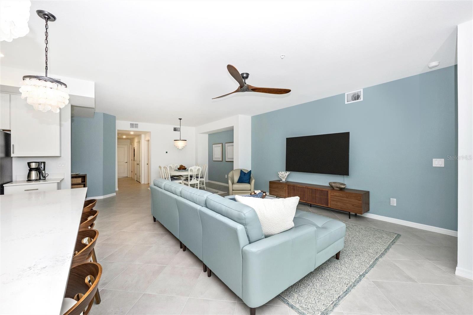 12967 BLACKBERRY CT #102, VENICE, FL, 34293