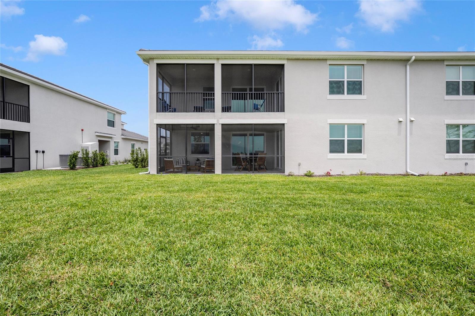 12967 BLACKBERRY CT #102, VENICE, FL, 34293