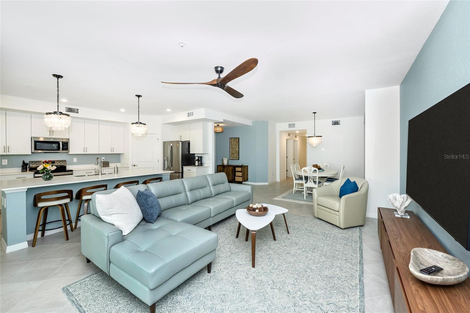 12967 BLACKBERRY CT #102, VENICE, FL, 34293