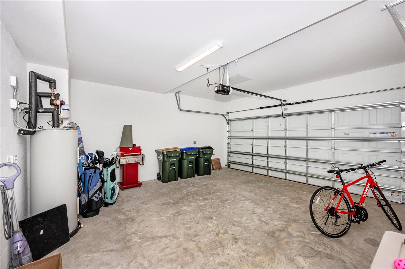 12967 BLACKBERRY CT #102, VENICE, FL, 34293