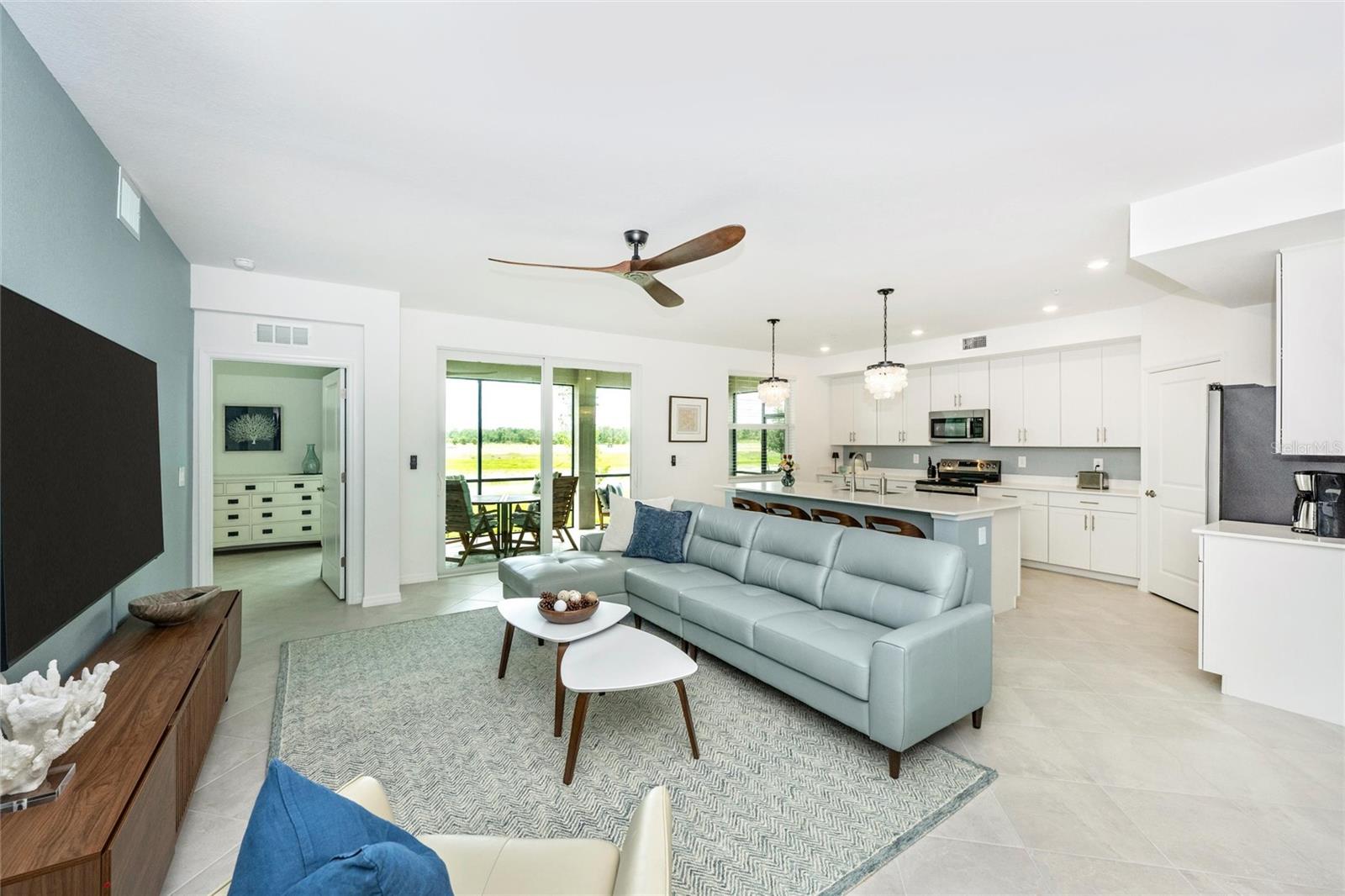 12967 BLACKBERRY CT #102, VENICE, FL, 34293