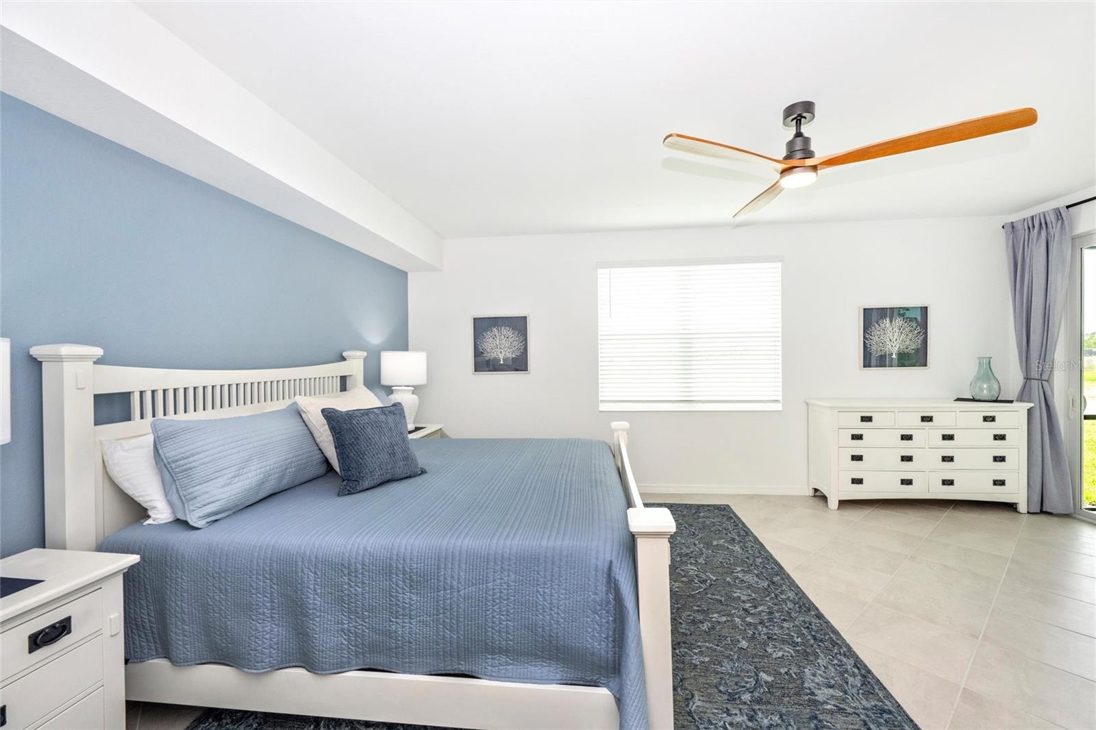 12967 BLACKBERRY CT #102, VENICE, FL, 34293