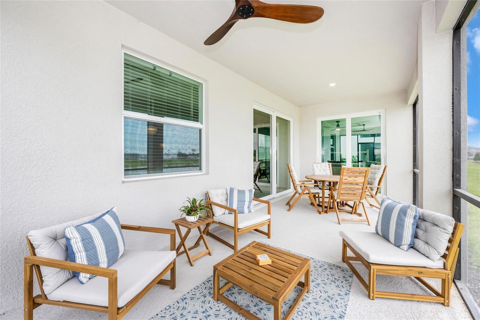 12967 BLACKBERRY CT #102, VENICE, FL, 34293
