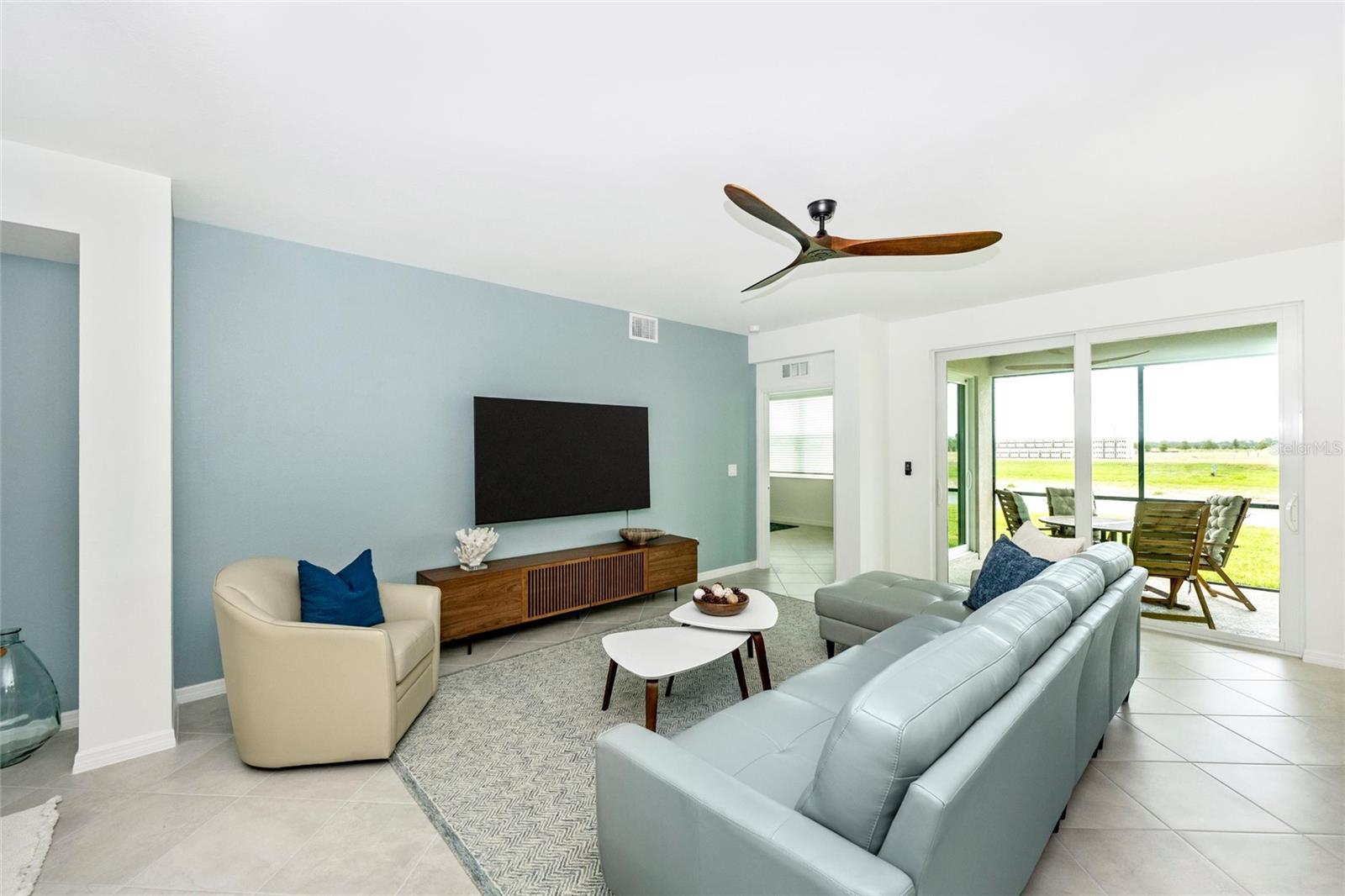 12967 BLACKBERRY CT #102, VENICE, FL, 34293