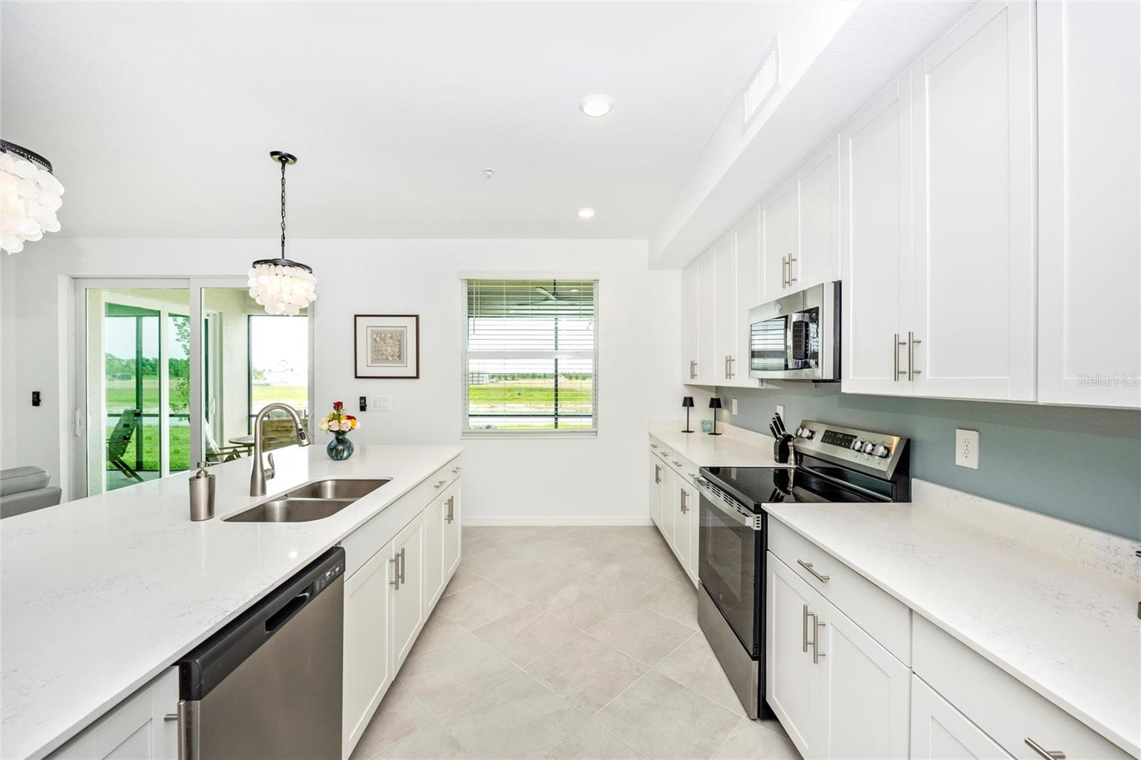 12967 BLACKBERRY CT #102, VENICE, FL, 34293